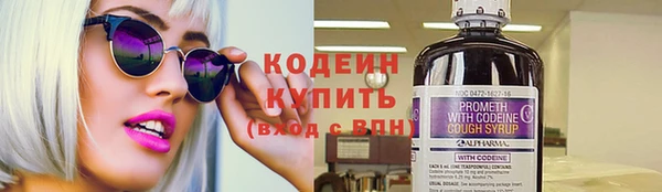 эйфоретик Арсеньев