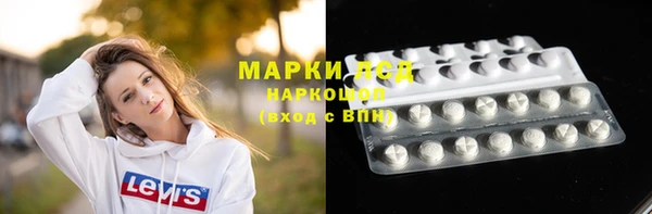 эйфоретик Арсеньев