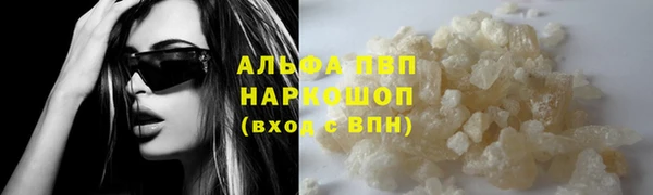 эйфоретик Арсеньев